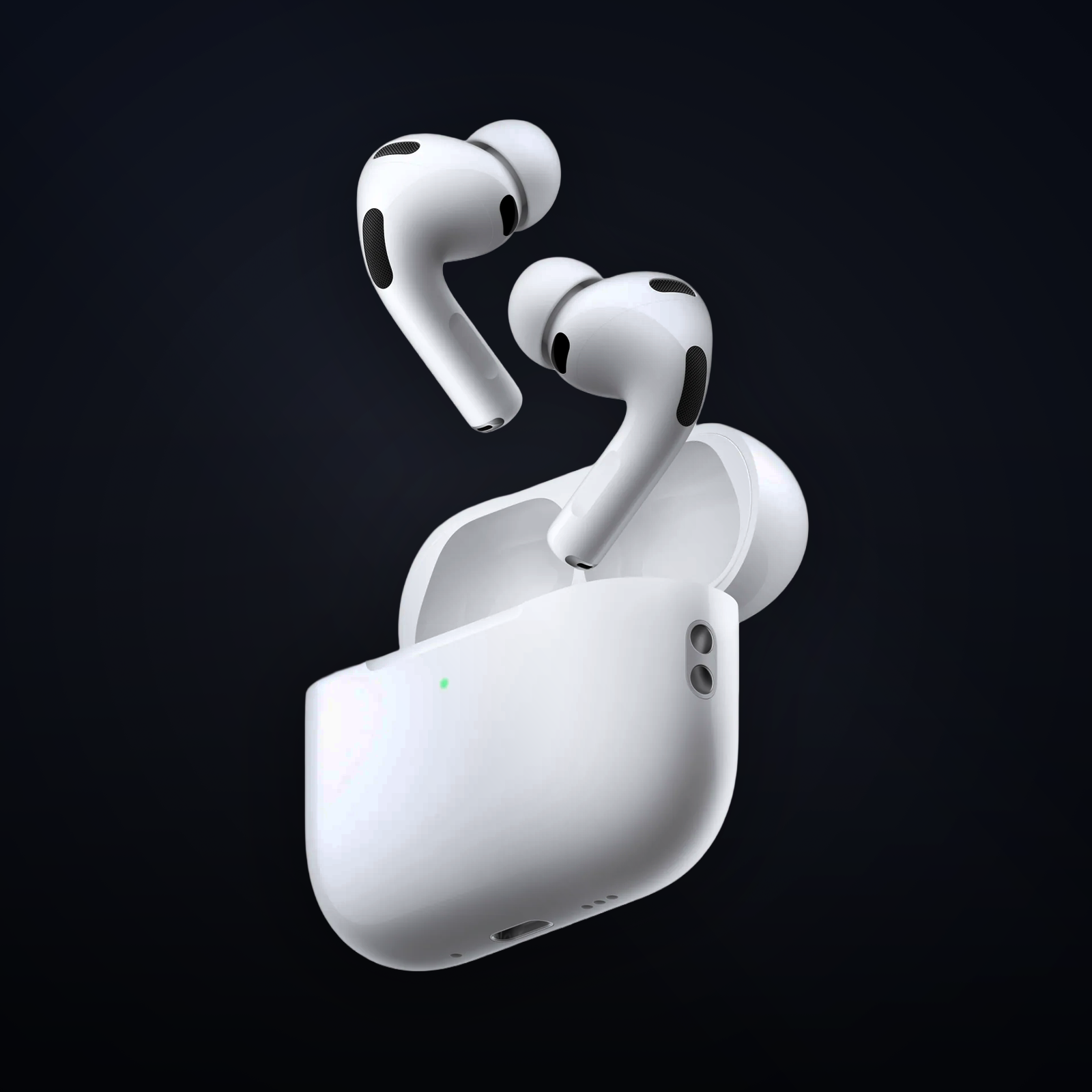 AirPods Pro від Apple